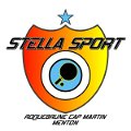 logo stella04